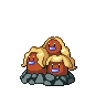 Dugtrio (Alolan)